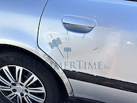 Audi a4 1.6i, 2005 - afbeelding 25 van  38