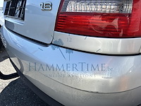 Audi a4 1.6i, 2005 - afbeelding 27 van  38
