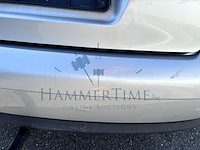 Audi a4 1.6i, 2005 - afbeelding 28 van  38