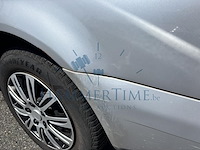 Audi a4 1.6i, 2005 - afbeelding 29 van  38