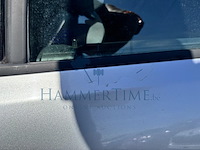 Audi a4 1.6i, 2005 - afbeelding 31 van  38