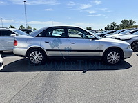 Audi a4 1.6i, 2005 - afbeelding 33 van  38