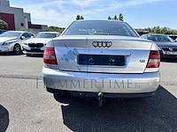 Audi a4 1.6i, 2005 - afbeelding 35 van  38
