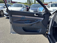 Audi a4 1.6i, 2005 - afbeelding 38 van  38