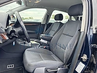 Audi a4 2.0 tdi 16v, 2006 - afbeelding 3 van  36