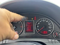 Audi a4 2.0 tdi 16v, 2006 - afbeelding 6 van  36