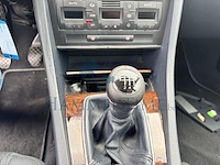 Audi a4 2.0 tdi 16v, 2006 - afbeelding 9 van  36