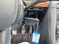 Audi a4 2.0 tdi 16v, 2006 - afbeelding 11 van  36
