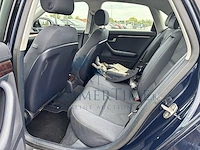 Audi a4 2.0 tdi 16v, 2006 - afbeelding 15 van  36