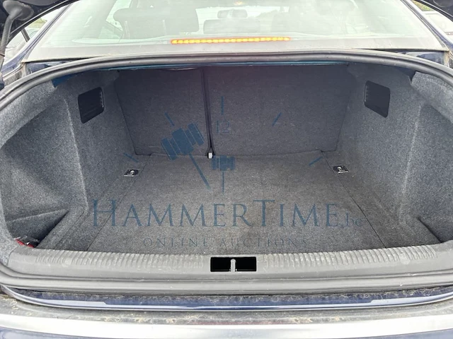 Audi a4 2.0 tdi 16v, 2006 - afbeelding 16 van  36