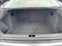 Audi a4 2.0 tdi 16v, 2006 - afbeelding 16 van  36