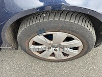 Audi a4 2.0 tdi 16v, 2006 - afbeelding 20 van  36