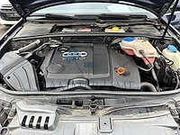 Audi a4 2.0 tdi 16v, 2006 - afbeelding 21 van  36