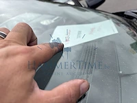 Audi a4 2.0 tdi 16v, 2006 - afbeelding 25 van  36