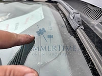 Audi a4 2.0 tdi 16v, 2006 - afbeelding 26 van  36