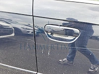 Audi a4 2.0 tdi 16v, 2006 - afbeelding 28 van  36