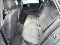 Audi a4 2.0 tdi 16v,2004 - afbeelding 2 van  27