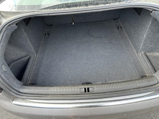 Audi a4 2.0 tdi 16v,2004 - afbeelding 3 van  27