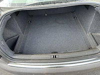 Audi a4 2.0 tdi 16v,2004 - afbeelding 3 van  27