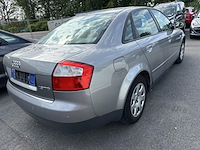 Audi a4 2.0 tdi 16v,2004 - afbeelding 23 van  27