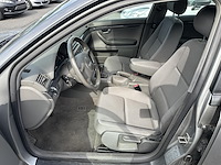 Audi a4 2.0 tdi 16v,2004 - afbeelding 27 van  27
