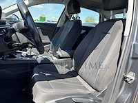 Audi a4 2.0 tdi, 2017 - afbeelding 2 van  30