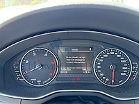 Audi a4 2.0 tdi, 2017 - afbeelding 4 van  30