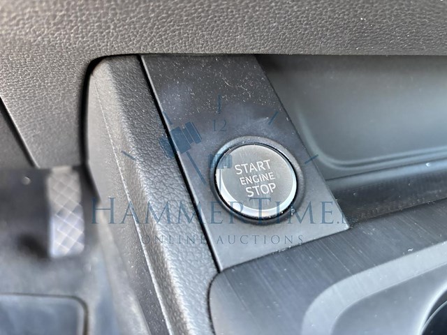 Audi a4 2.0 tdi, 2017 - afbeelding 10 van  30
