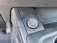 Audi a4 2.0 tdi, 2017 - afbeelding 10 van  30