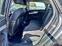 Audi a4 2.0 tdi, 2017 - afbeelding 15 van  30