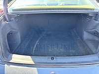 Audi a4 2.0 tdi, 2017 - afbeelding 16 van  30