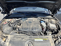 Audi a4 2.0 tdi, 2017 - afbeelding 21 van  30