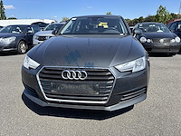 Audi a4 2.0 tdi, 2017 - afbeelding 12 van  30