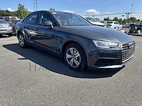 Audi a4 2.0 tdi, 2017 - afbeelding 23 van  30