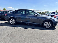 Audi a4 2.0 tdi, 2017 - afbeelding 25 van  30