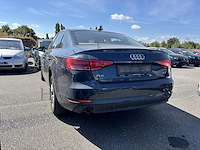 Audi a4 2.0 tdi, 2017 - afbeelding 28 van  30