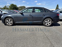 Audi a4 2.0 tdi, 2017 - afbeelding 29 van  30