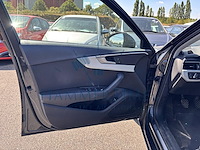 Audi a4 2.0 tdi, 2017 - afbeelding 30 van  30