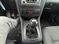 Audi a4, 2001 - afbeelding 3 van  35