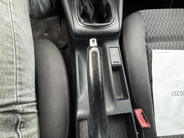 Audi a4, 2001 - afbeelding 4 van  35