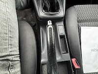 Audi a4, 2001 - afbeelding 4 van  35