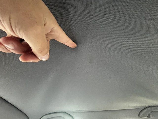 Audi a4, 2001 - afbeelding 7 van  35