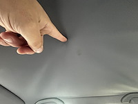 Audi a4, 2001 - afbeelding 7 van  35