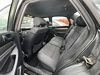 Audi a4, 2001 - afbeelding 8 van  35