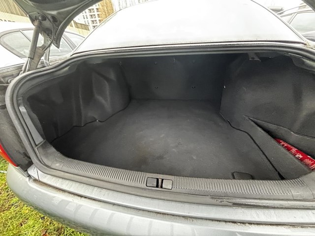 Audi a4, 2001 - afbeelding 9 van  35