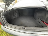 Audi a4, 2001 - afbeelding 9 van  35