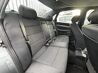 Audi a4, 2001 - afbeelding 11 van  35