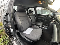 Audi a4, 2001 - afbeelding 13 van  35