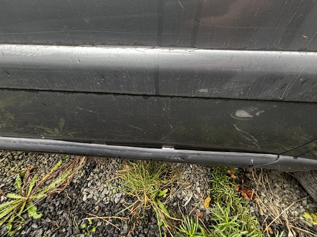 Audi a4, 2001 - afbeelding 18 van  35