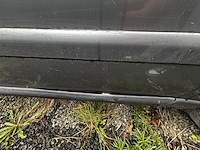 Audi a4, 2001 - afbeelding 18 van  35